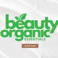 BeautyOrgnic Essentials-beautyorganicessentials
