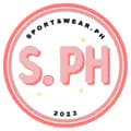 itssportswearshop-itssportswearshop