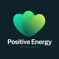 Positive Energy-positiveenergy.official