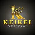 Keikei Collection Tanah Abang-keikeiofficial26