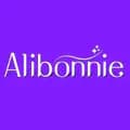Alibonnie Hair-alibonniehair_uk