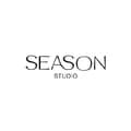 SEASON STUDIO 1-season.studio1