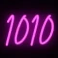 1010show-tenten1010show