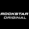 Rockstar Original-rockstaroriginal
