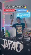 DJ JAPÃO-japaodj