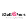 Kiellovers-kielloverss