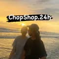 ChopShop.24h-chopshop24