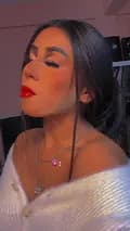 Karina Rojas Makeup-karinarojas991