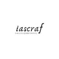 IASCRAF-iascraf