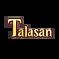 Talasan Snack-talasansnack.official
