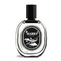 Mario perfume-marioperfume789