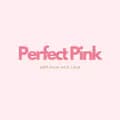 PerfectPink-perfectpinkk_