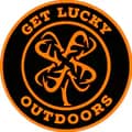 Get Lucky Outdoors-getluckyoutdoors