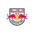 Red Bull Bragantino-redbullbragantino