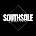 SouthSale-southsale.jkt