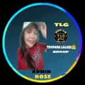 TLG.Admin Rose Sumandao Anggot-rosesumandaoanggo