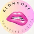 GLOMMORE-glo_mmore