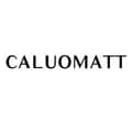 CALUOMATTS-caloumatt_onlinestore