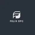 Felix.OFC.15-felix_ofc.15