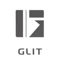 GLIT CLEAN-glitclean_