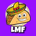 LMF-lmf.gaming
