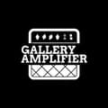 GALLERY AMPLIFIER-geaji143