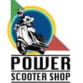 Power Scooter Shop-powersckk