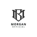@Morgan Store-morganstore_03