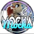 Mocha Frappuccino-mochadutchie