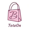 ToteOn-toteon.bags001