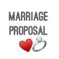 Marriage Proposal-marriageproposal