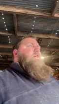 The Bearded Bard-thebeardedbard