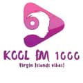 Kool FM 1000-koolfm1000