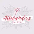 Allivanders-allivandersph