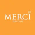 merciskincare-merci_skincare