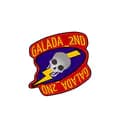 galada_2nd-galada_2nd