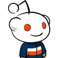 Reddit Stories-reddit.grow