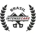 IntenseCars BR-intensecarsbr