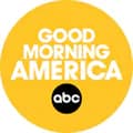 Good Morning America-gma