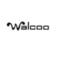walcoo official-walcoo_official