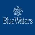 Blue Waters-shopbluewaters