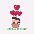 Hafami olshop-hafami_olshop