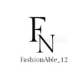 Fashionable12.-fashionable12_
