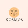 Kosmos Cosmetics-kosmos_cosmeticss
