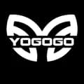 Yogogo Official Store-yogogostore
