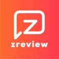 ZReview-zreview