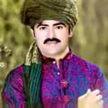 Mushtaq Ahmed Cheena-mushtaqahmedcheena