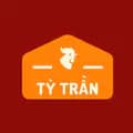 Ty Tran Shop-tytrancuaga