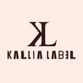 Kallia Label-kallia.label_