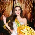 Miss Grand Vietnam-missgrandvietnamofficial